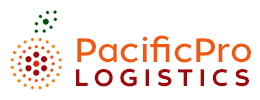 PacificPro Logistics